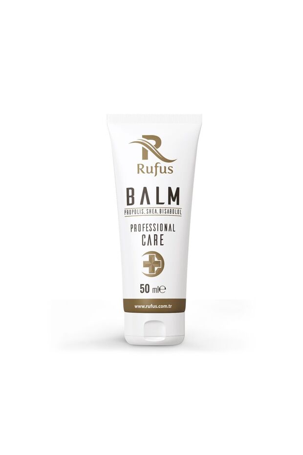 Balm 50 ml - 1
