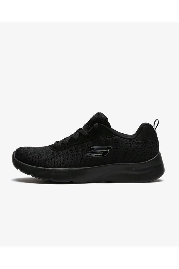 12964TK-SİY DYNAMİGHT 2 0 UNISEX YÜRÜYÜŞ KOŞU AYAKKABI - 3