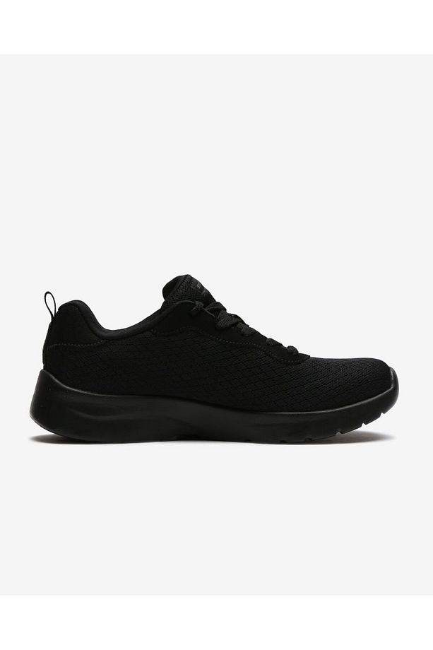 12964TK-SİY DYNAMİGHT 2 0 UNISEX YÜRÜYÜŞ KOŞU AYAKKABI - 4