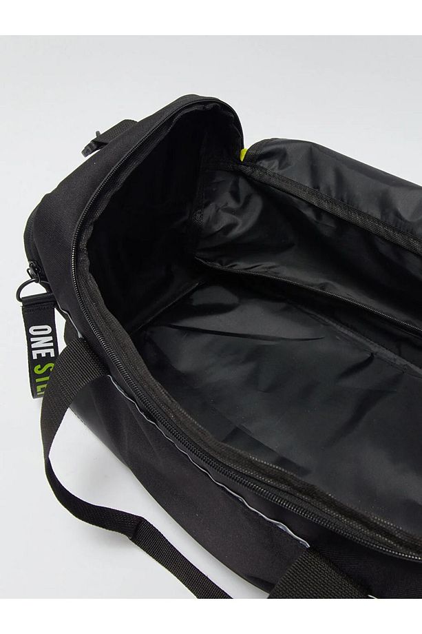 LCW ACCESSORIES Erkek Çocuk Spor Çantası - 3