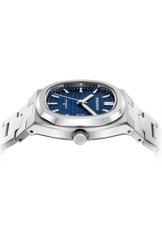 Tmmm3bs008wwan2w - 6