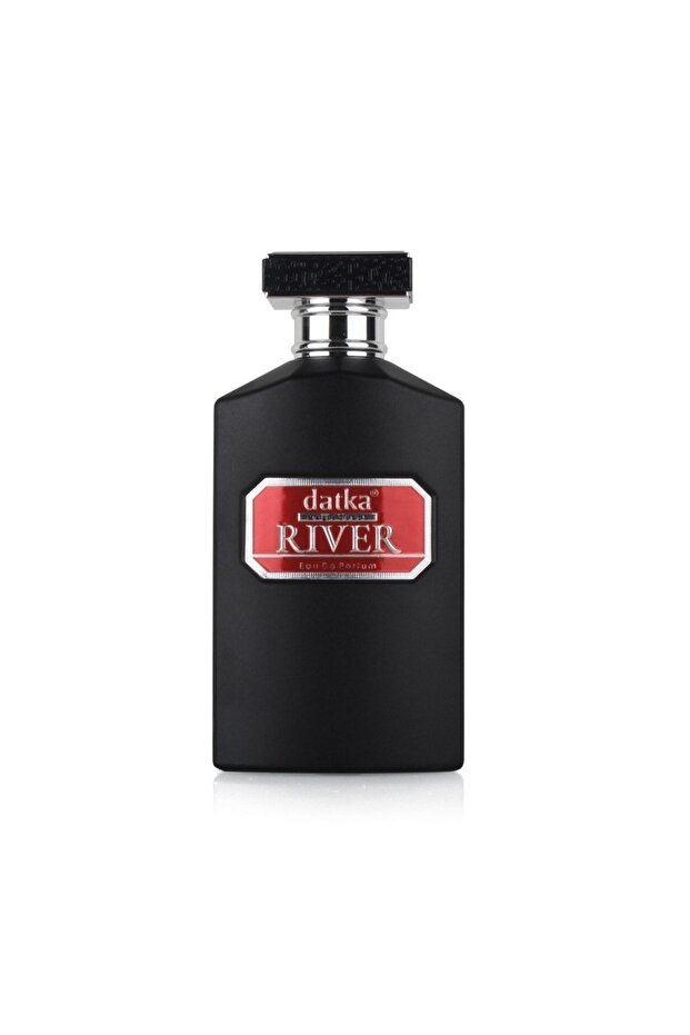 River Unisex Eau De Parfüm 100 ml - 2