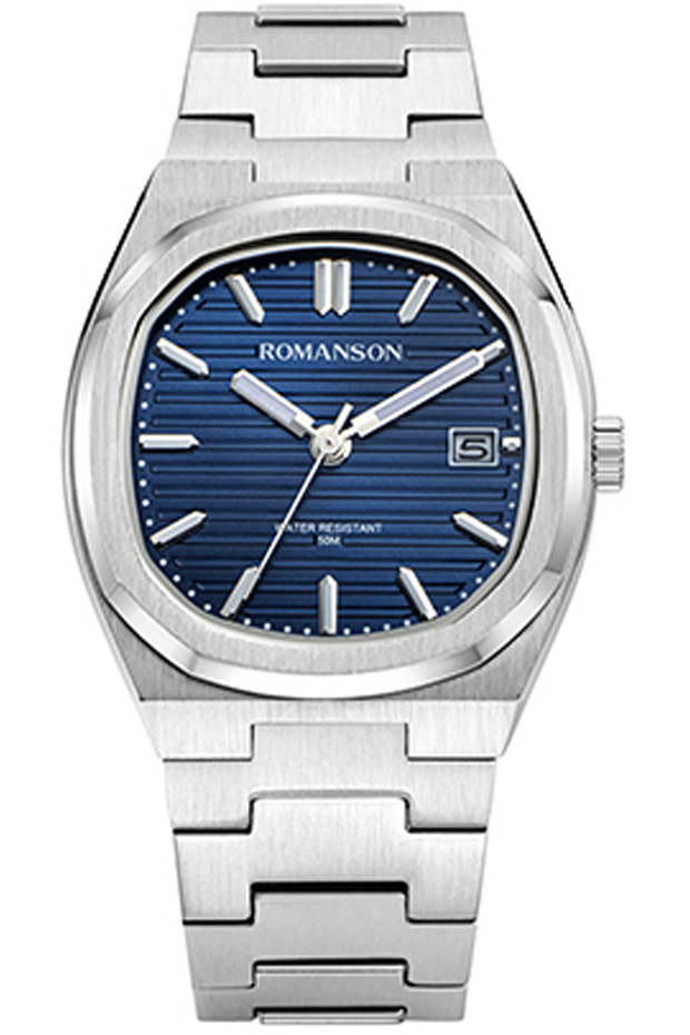 Tmmm3bs008wwan2w - 1