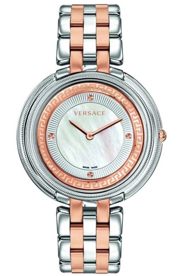 Vrscva7110014