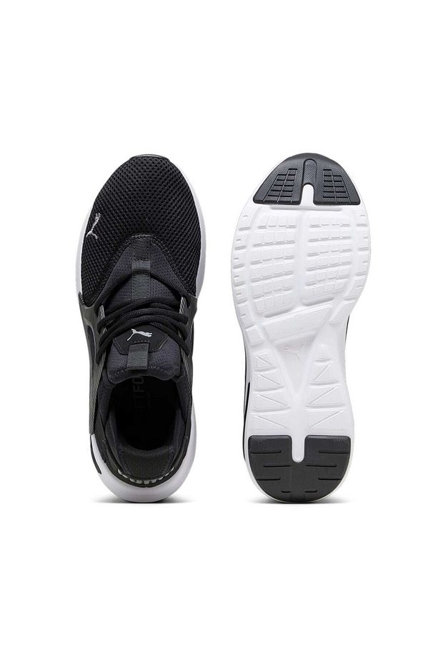 Softride Enzo Evo Hyperwave Erkek Koşu Ayakkabısı - 4