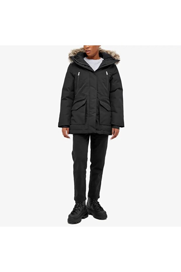 A-DNA EXPLORER W - 5