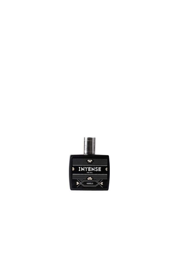 Intense Erkek 50 ml Parfüm Edp - 4