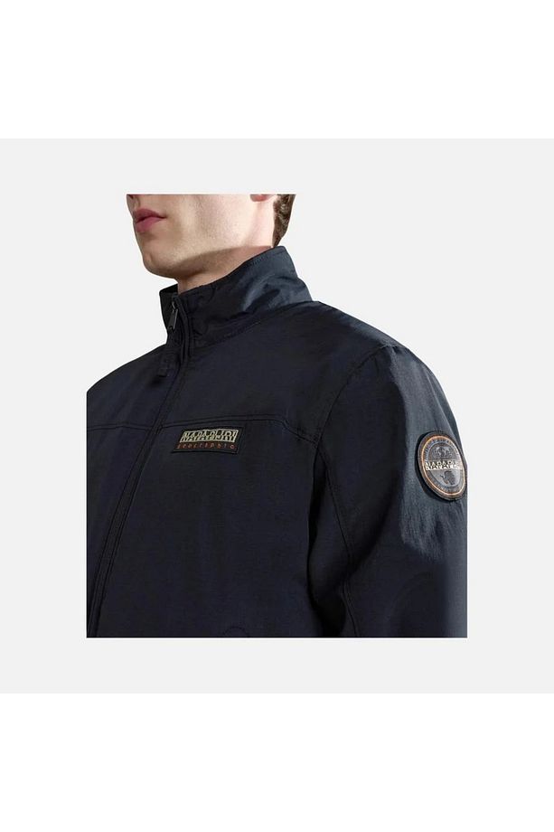 A-DENİZCİ - 3
