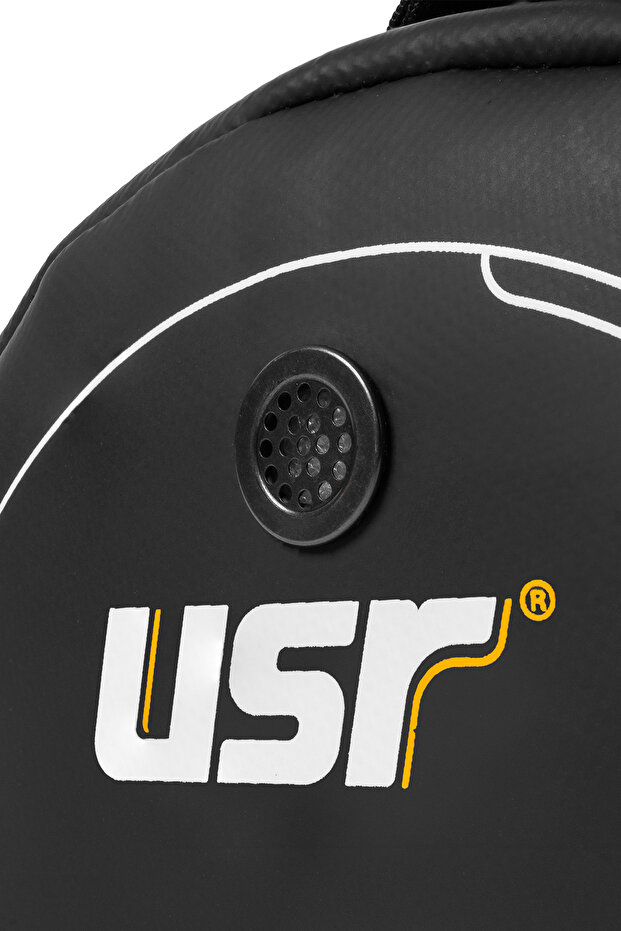 WT15 15 Kg Ağırlık Çantası - 4