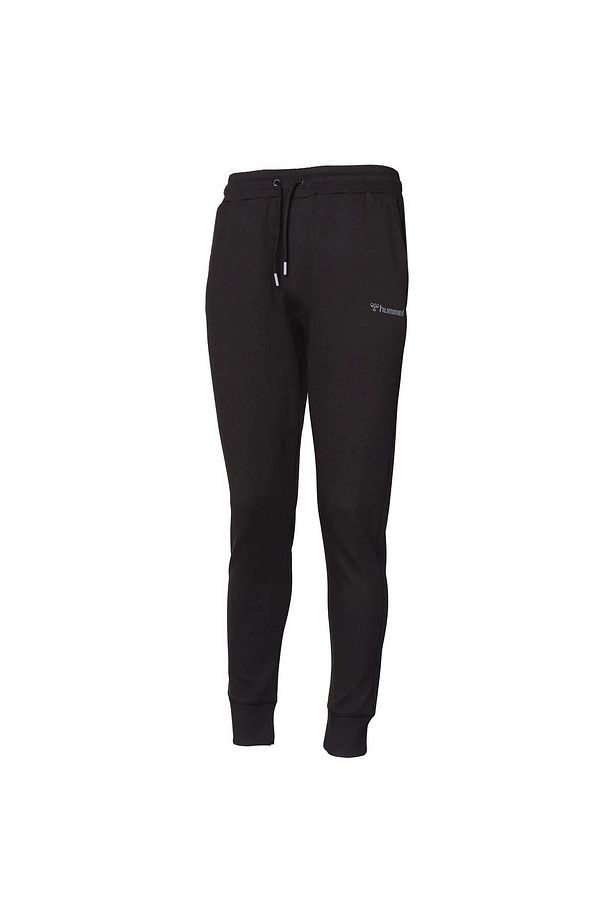 Hmlevon Pants Erkek Esofman Alt - 1