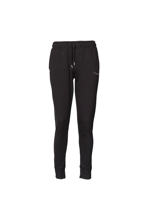 Hmlevon Pants Erkek Esofman Alt - 3