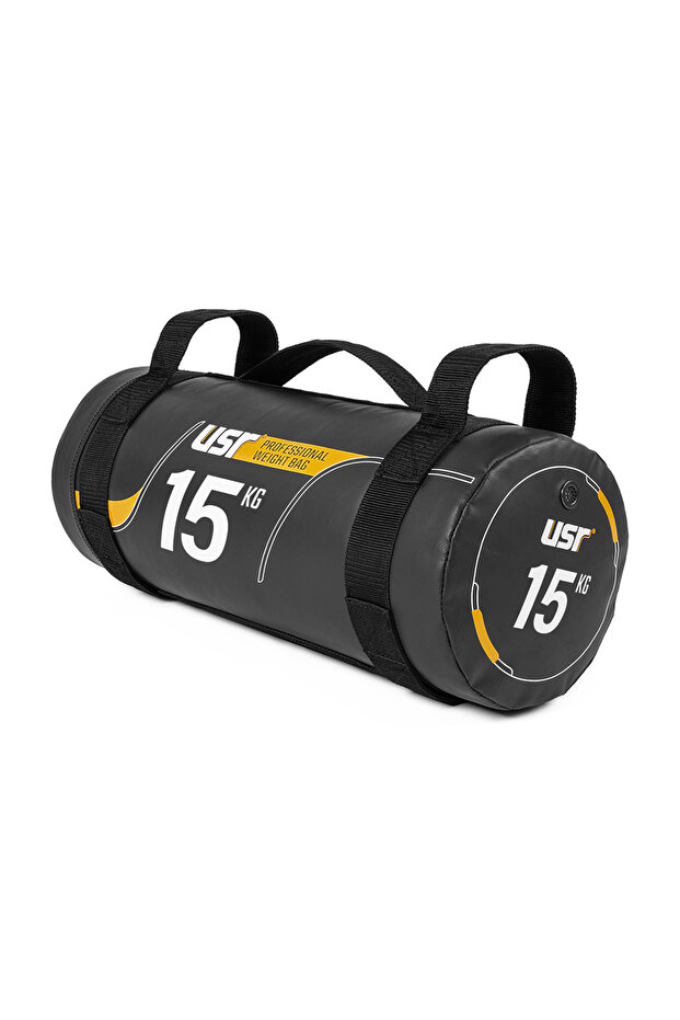 WT15 15 Kg Ağırlık Çantası - 1