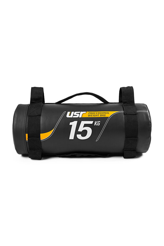WT15 15 Kg Ağırlık Çantası - 2