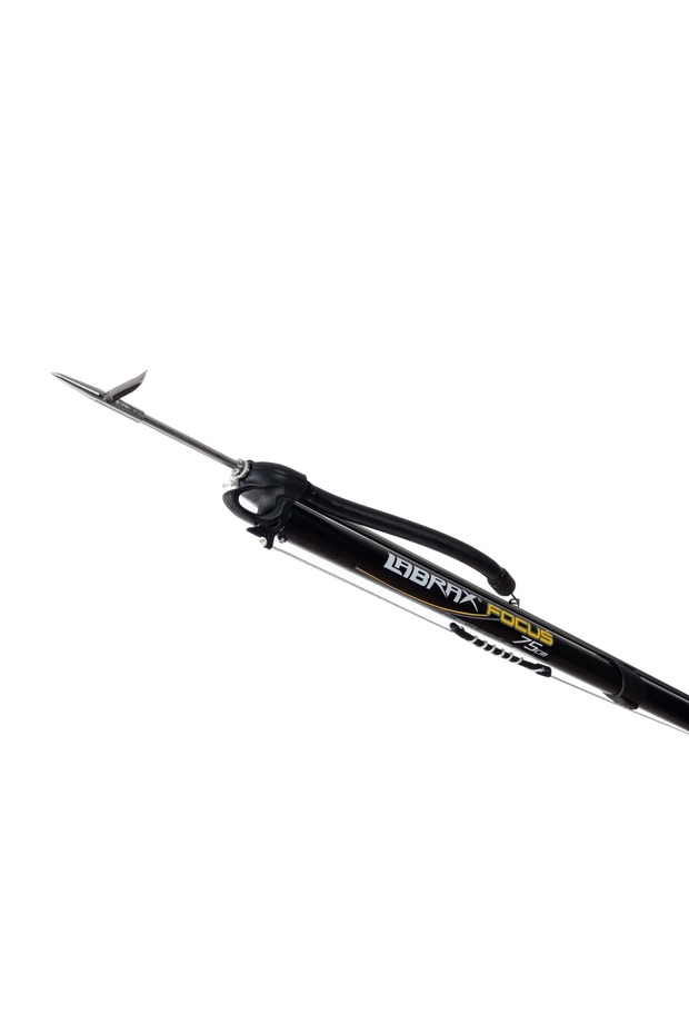 Focus Zıpkın 45cm - 3