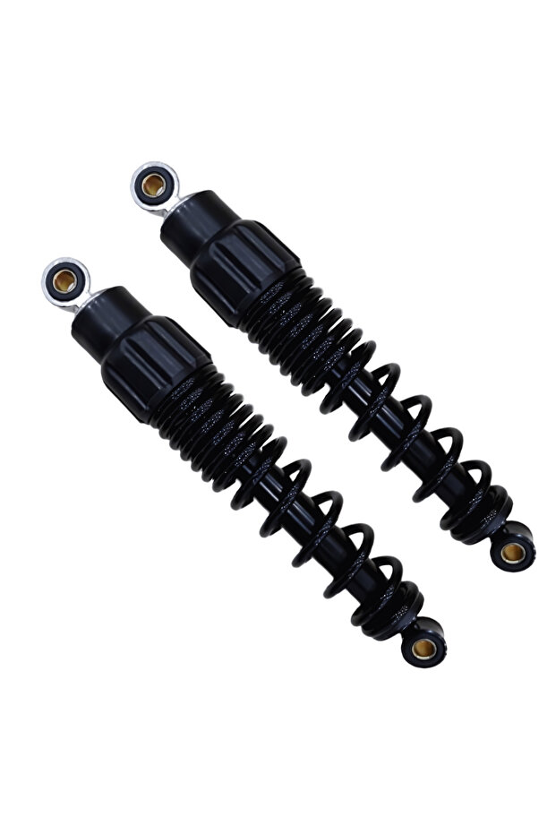 Vs1 Arka Suspansıyon Set - 1