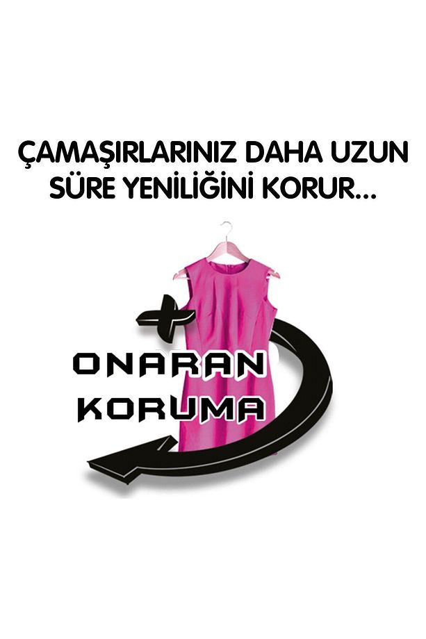 Snl- Sıvı Onaran Koruma 4l ( 2 Adet ) - 5