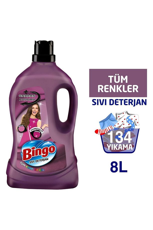 Snl- Sıvı Onaran Koruma 4l ( 2 Adet ) - 2