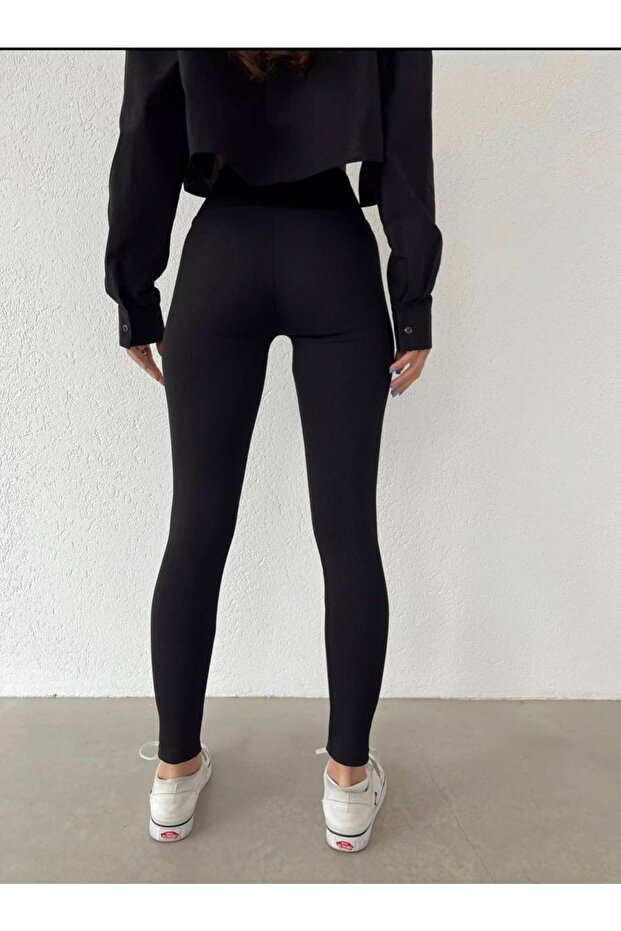 Κοτλέ κολάν - 2