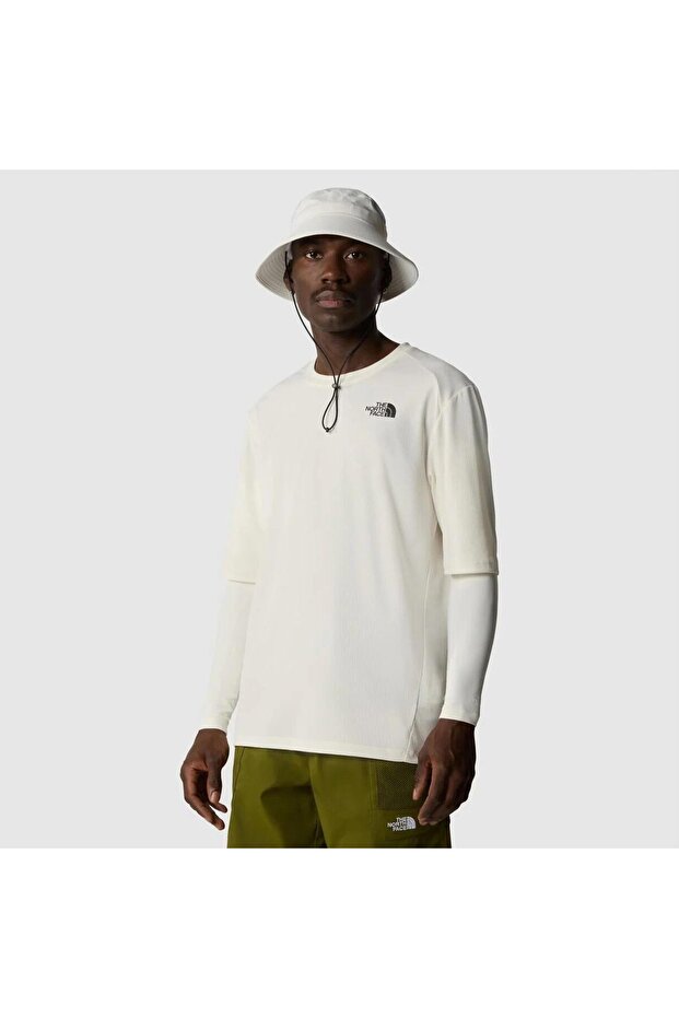 Shadow Erkek Tişört - 1