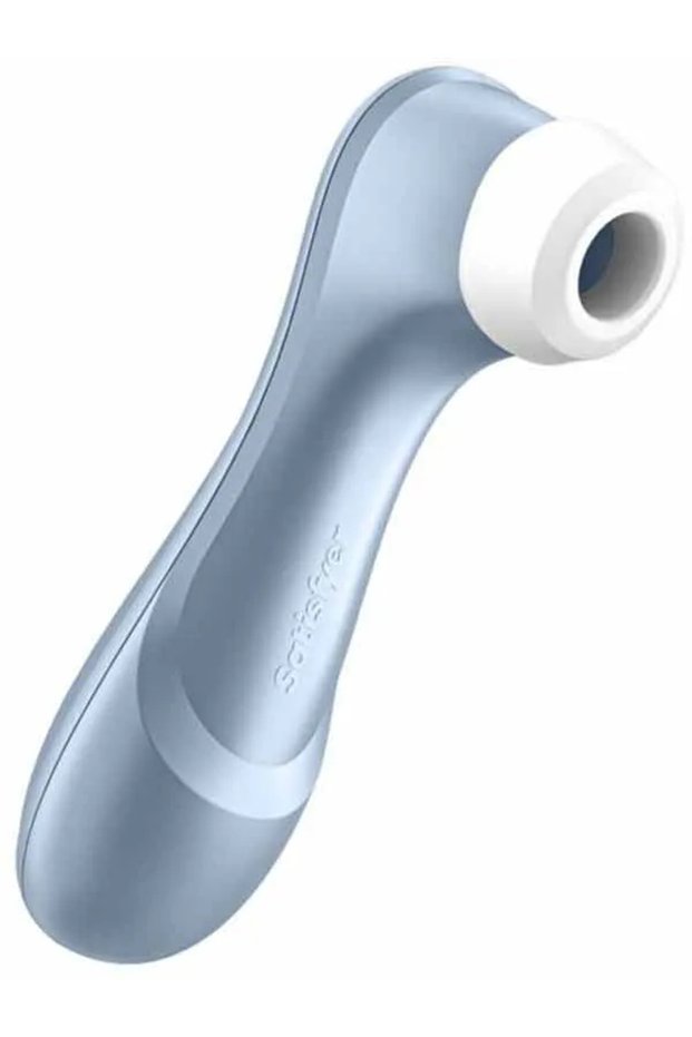 Pro2 Next Generation Blue