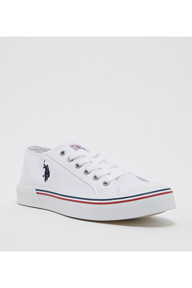 3M PENELOPE 3FX