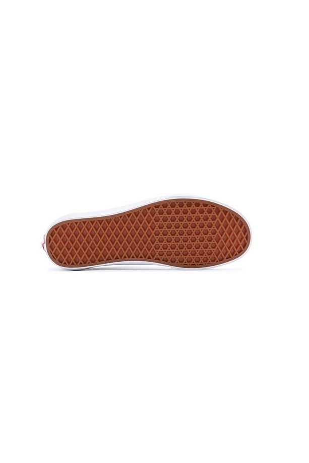 UA Old Skool Unisex Ayakkabı - 5