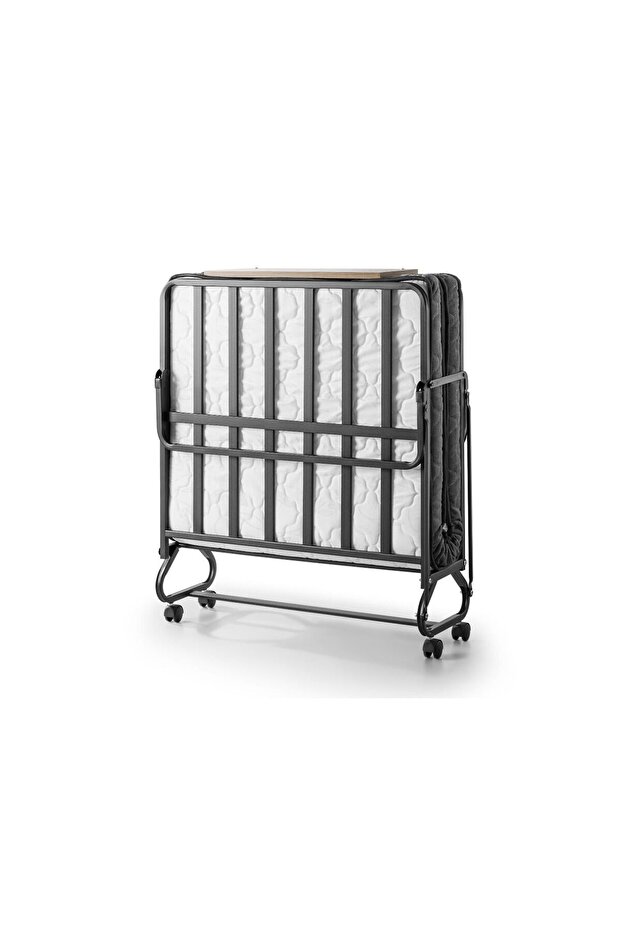 Astra Somia Katlanır Somya - 5