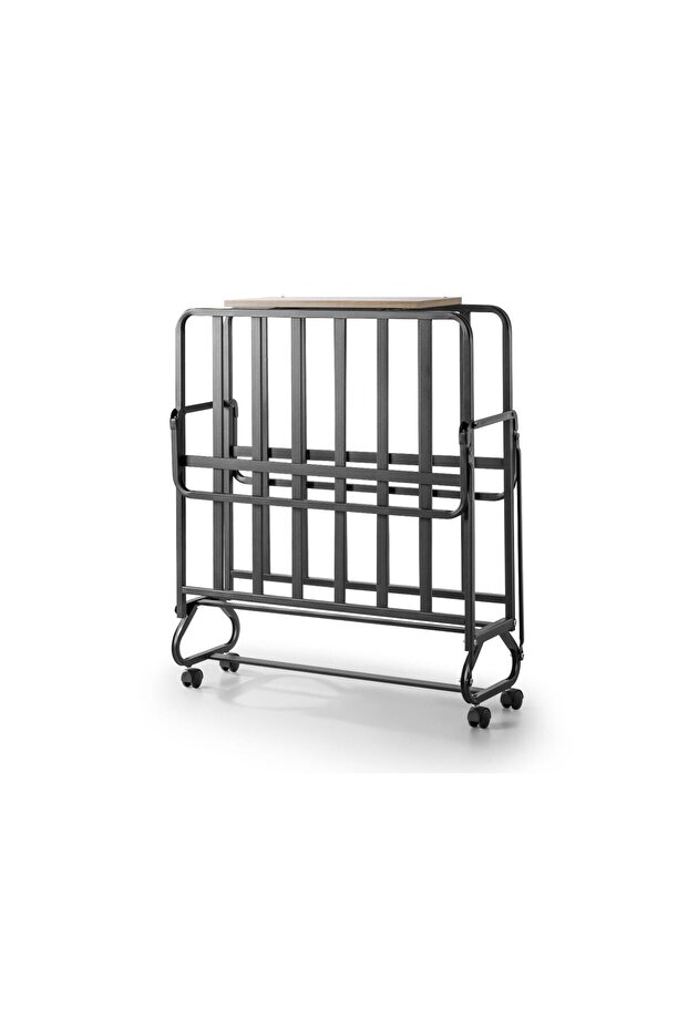 Astra Somia Katlanır Somya - 6