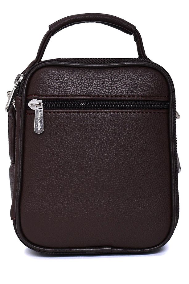 Erkek Çapraz Çantası 01pc001416-y - 3
