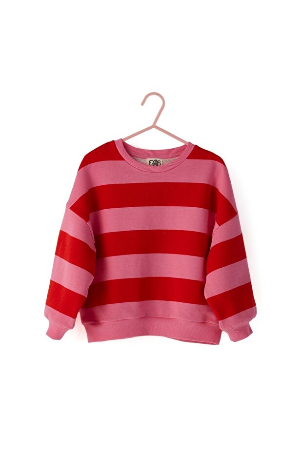 PİTAYA SWEATSHİRT - 5