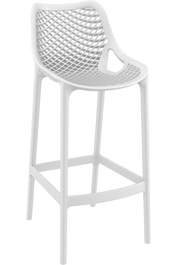 Air Bar Tabure (75 Cm)