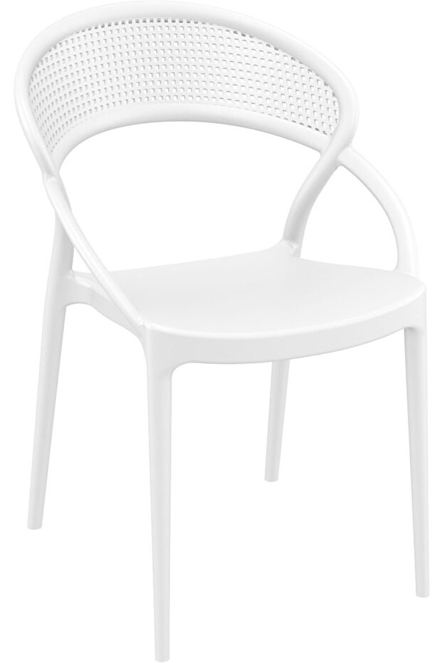 Sunset Koltuk Sandalye - 1