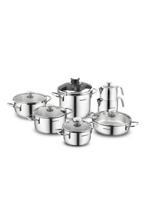 Alia Hiper Set A1709 - 1