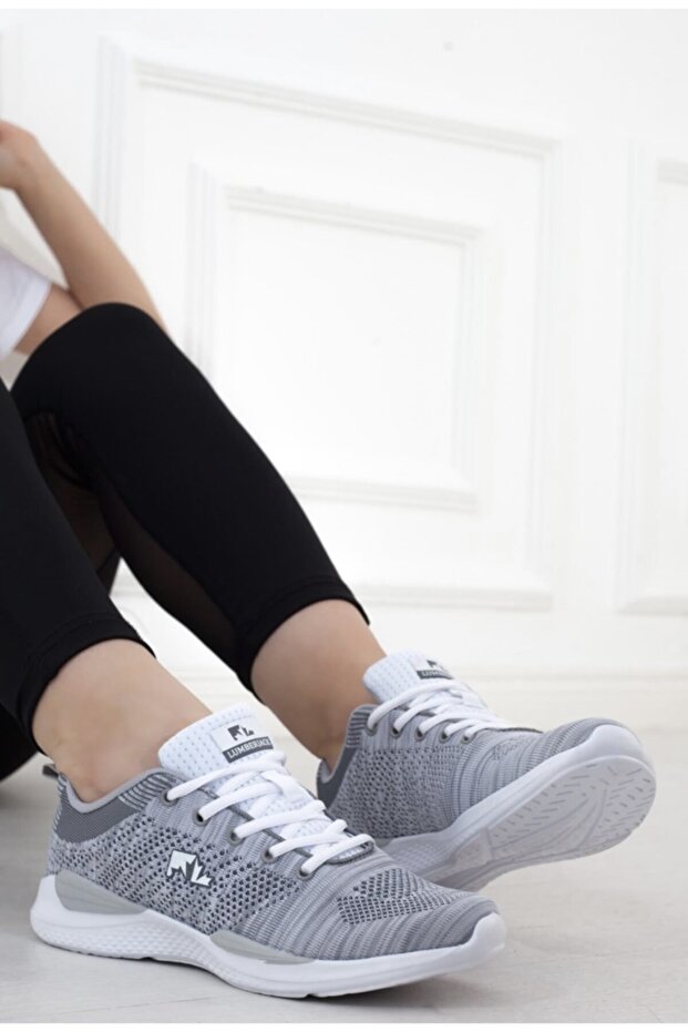 Volky Bayan Sneaker - 1