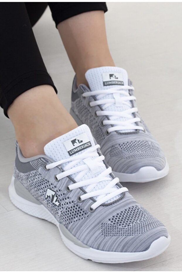 Volky Bayan Sneaker - 3