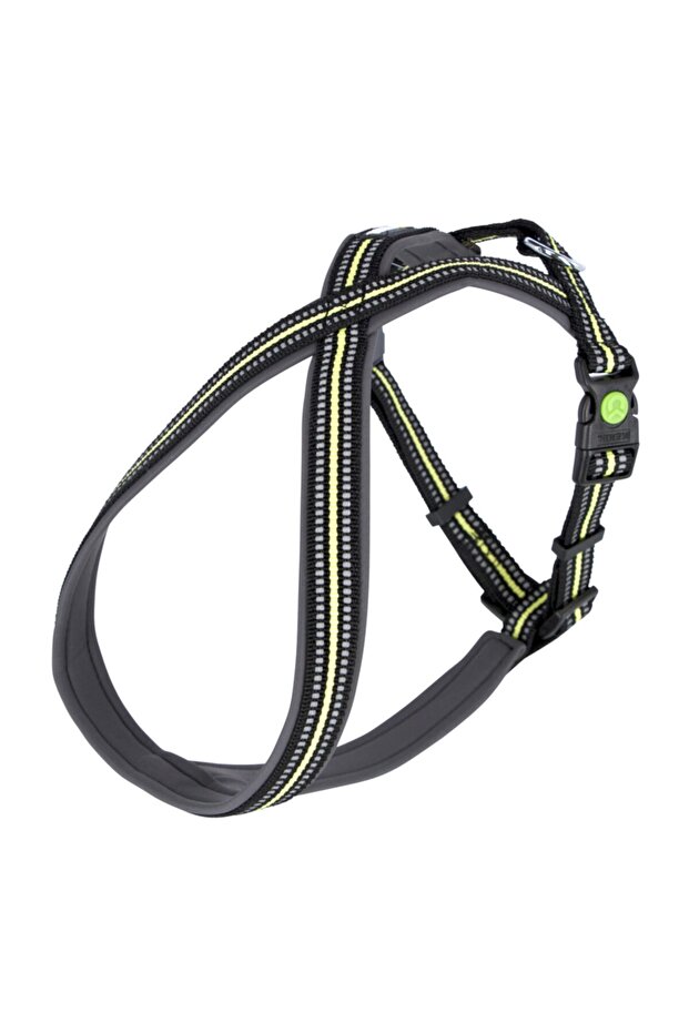 Dog Harness - 40 - 60 cm