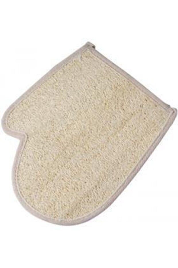 ليفة الاستحمام الفعالة للتدليك من Tarko Loofah 431