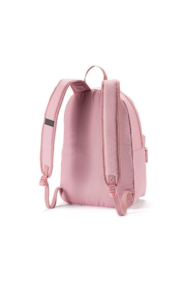 PHASE BACKPACK Açık Pembe Unisex Sırt Çantası 100480354 - 3