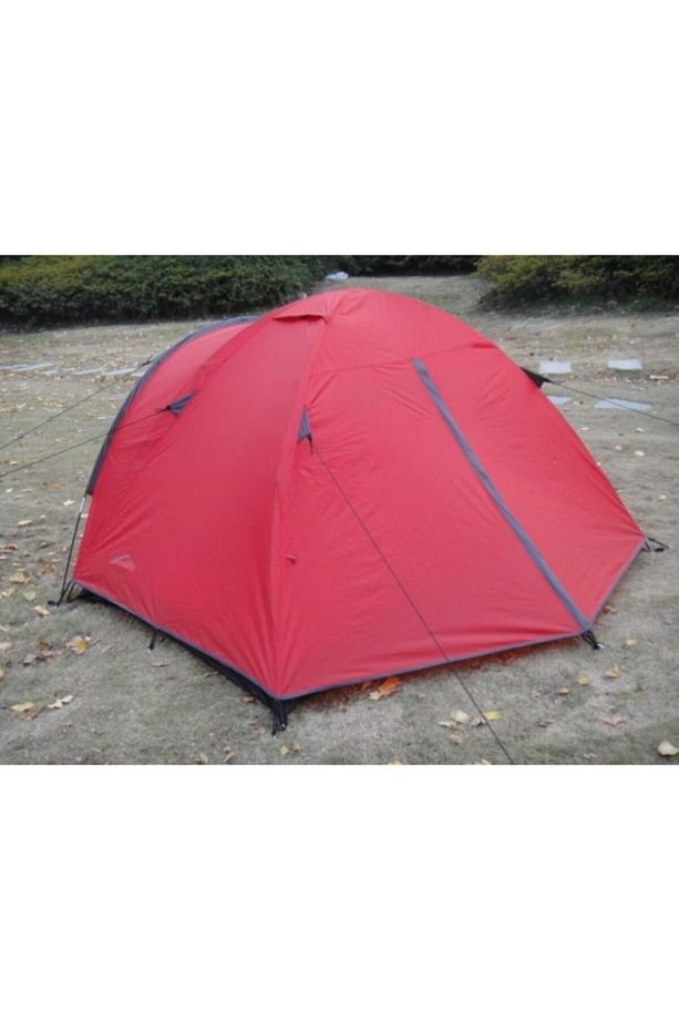Excamp 2 Pro Çadır - 4