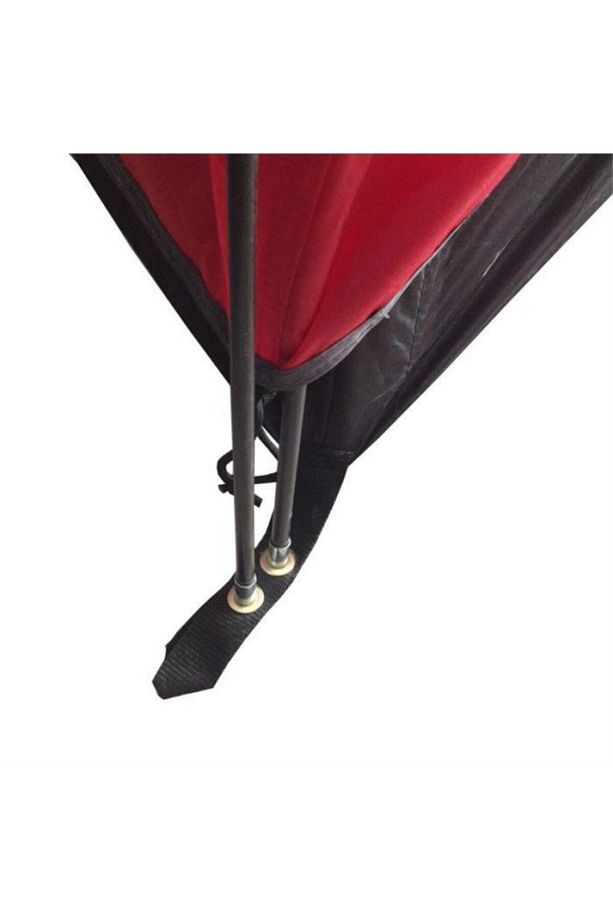 Excamp 2 Pro Çadır - 5