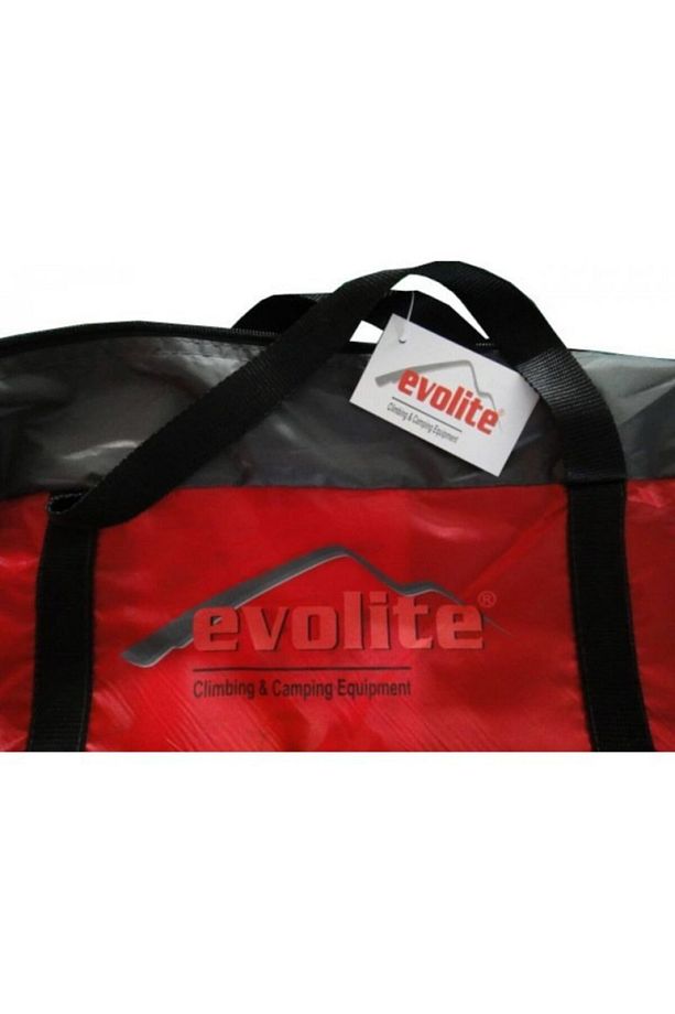 Excamp 2 Pro Çadır - 6