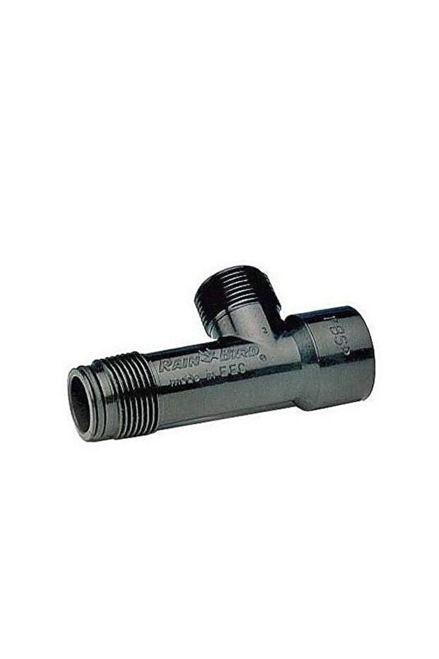 Mtt 100 Manifold Accessory