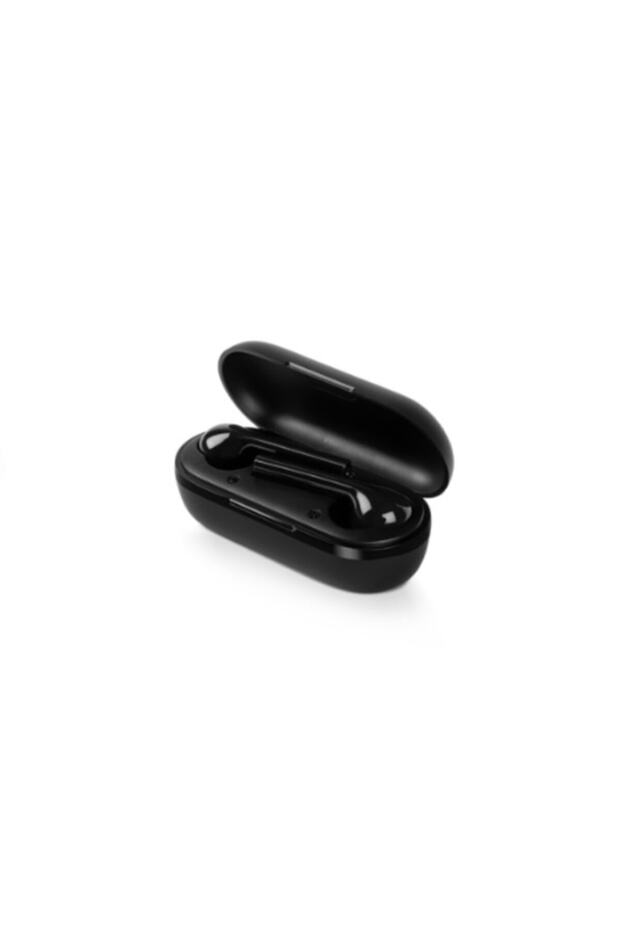Taks Kablosuz Bluetooth Kulaklık TWS - 1