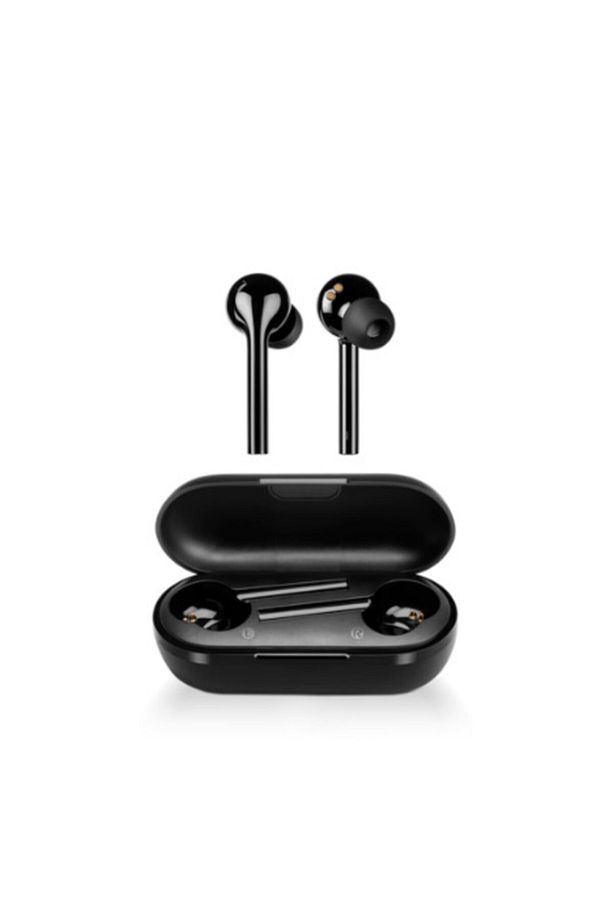 Taks Kablosuz Bluetooth Kulaklık TWS - 2