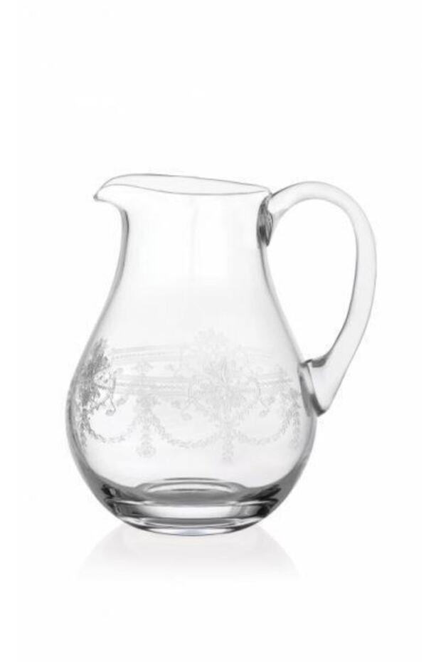 Ars 241 Sürahi Elit - 4