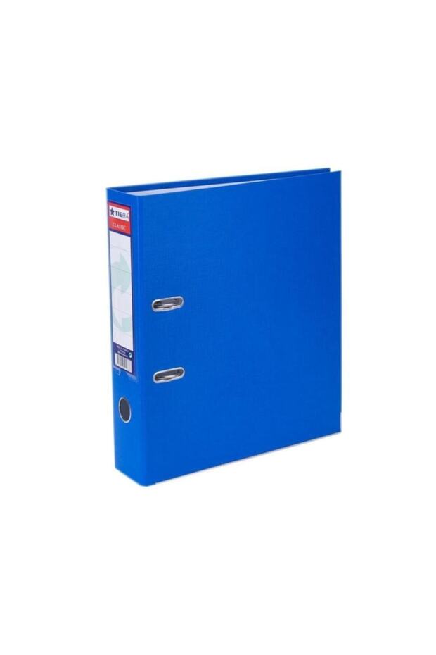 Folder mare Tıgra Blue - 1