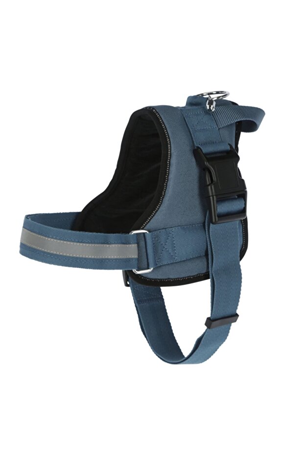 Belden Dog Collar Maestro 2.0 - Xl 72-103 cm X 30 mm