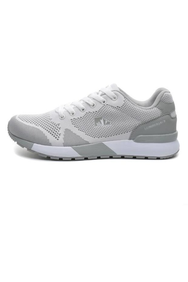 VENDOR WMN White Women's Sneaker Shoes100523126