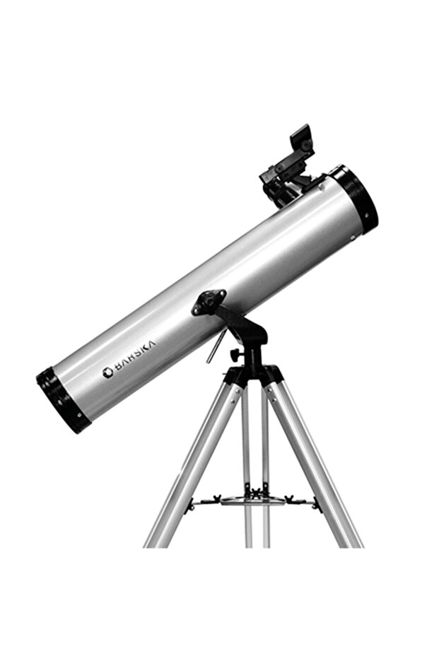 525power 70076 Starwatcherrefractor Teleskop - 1