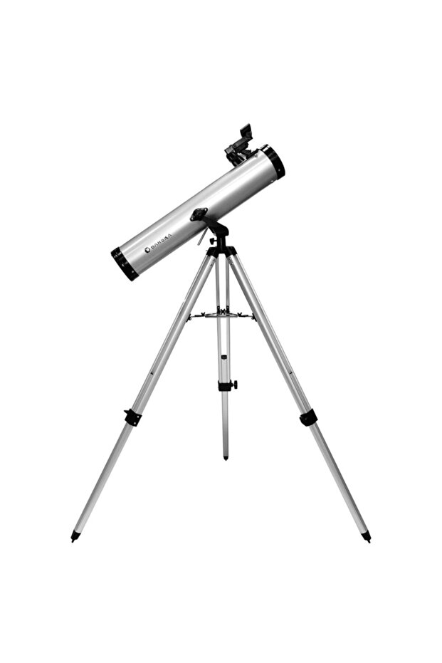 525power 70076 Starwatcherrefractor Teleskop - 2